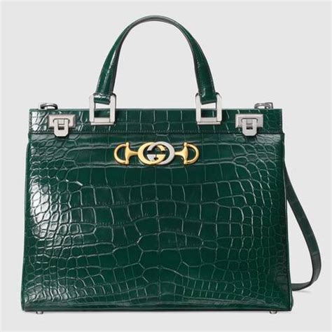 vestito piu costoso di gucci|most expensive gucci bag.